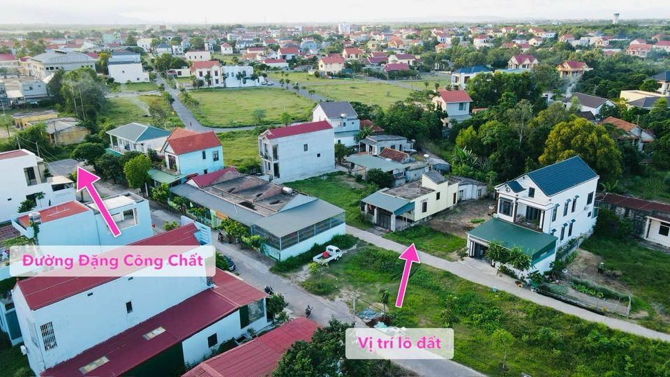 Mua bán nhà riêng Thành phố Đồng Hới Tỉnh Quảng Bình giá 1.0 tỷ-0