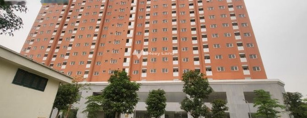 Đang nợ tiền mặt, bán chung cư vị trí nằm tại Nghĩa Đô, Hà Nội bán ngay với giá cực rẻ từ 2.4 tỷ với diện tích khoảng 70m2-02