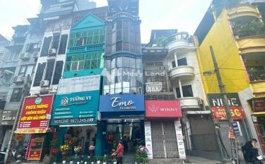 Bán nhà bán ngay với giá thị trường 30 tỷ có diện tích chung 72m2 trong Ngọc Khánh, Ba Đình-02