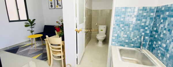 Đường Hoàng Xuân Hoành, Hồ Chí Minh cho thuê phòng trọ diện tích chung quy 25 m2 căn phòng có nội thất đơn giản Nội thất đầy đủ. vị trí thuận lợi-03