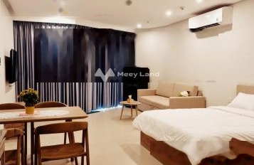 Nhà có việc gấp cho thuê chung cư vị trí thuận lợi tọa lạc ngay tại Vũng Tàu, Bà Rịa-Vũng Tàu giá thuê cực sốc 10 triệu/tháng với diện tích chuẩn 45m2-02
