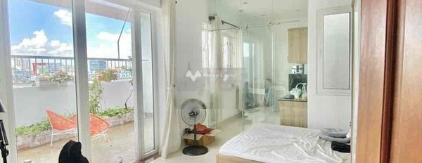 Cho thuê căn hộ diện tích rộng 45m2 nằm ngay Bình Thạnh, Hồ Chí Minh thuê ngay với giá hiện tại chỉ 7.5 triệu/tháng-02