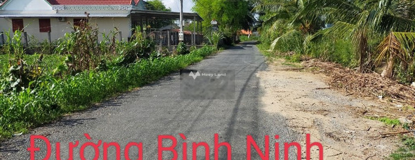 Bán đất 280 triệu Xuân Đông, Tiền Giang diện tích rộng rãi 130m2-02