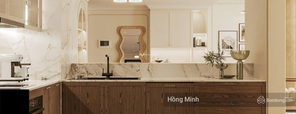 Căn này gồm Full nội thất., bán căn hộ có diện tích chuẩn 152m2 vị trí đặt ở tại Đại Lộ Vòng Cung, Hồ Chí Minh bán ngay với giá ngạc nhiên chỉ 31 tỷ-02