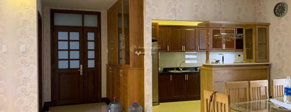 Cho thuê căn hộ diện tích chuẩn là 100m2 vị trí hấp dẫn nằm ở Quận 7, Hồ Chí Minh giá thuê cực mềm 15 triệu/tháng-02