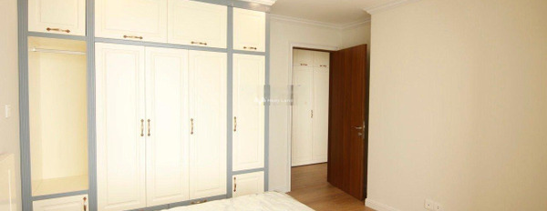 Bán chung cư diện tích 150m2 vị trí đẹp nằm ngay Lò Đúc, Hà Nội-03