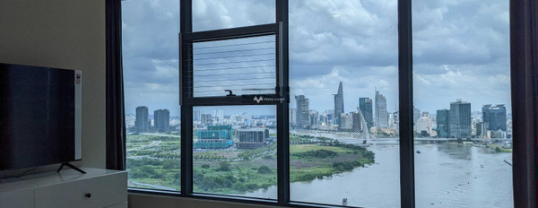 Cho thuê căn hộ vị trí đặt ở trong Bình Thạnh, Hồ Chí Minh, giá thuê khởi đầu từ 48 triệu/tháng diện tích rộng rãi 133m2-03