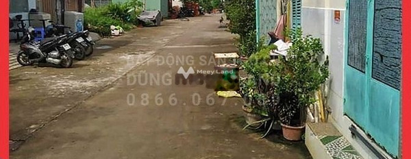 Bán đất 4.69 tỷ Tô Ngọc Vân, Thạnh Xuân diện tích chung là 157m2-02