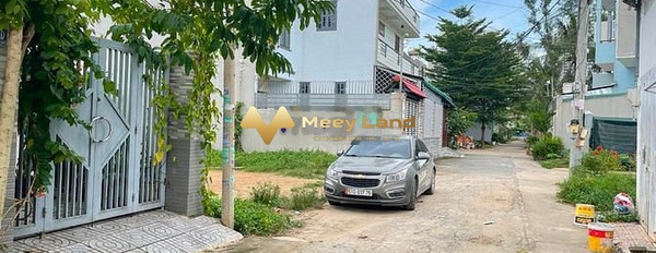 Giá 3.4 tỷ bán đất với dt tiêu chuẩn 102.5m2 Bên trong Đường Nguyễn Xiển, Quận 9-02