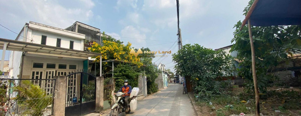Bán đất vị trí tốt nằm ngay Nguyễn Thị Tú, Hồ Chí Minh, 72m2-03