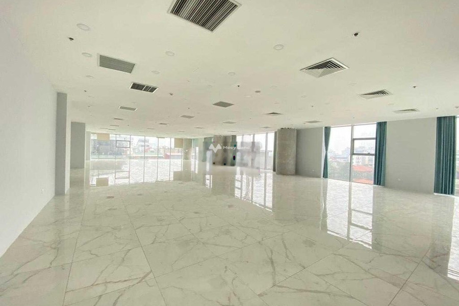 Cắt lỗ, cho thuê sàn văn phòng mặt tiền tọa lạc trên Điện Biên, Ba Đình thuê ngay với giá khủng 32 triệu/tháng diện tích rộng 180m2-01