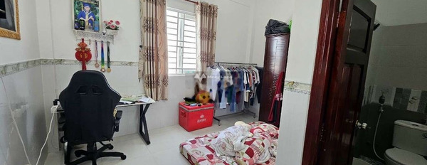 Nằm tại Ninh Kiều, Cần Thơ, bán nhà, bán ngay với giá siêu tốt 2.89 tỷ diện tích khoảng 67.5m2, trong căn này gồm 3 phòng ngủ cảm ơn đã xem tin-03