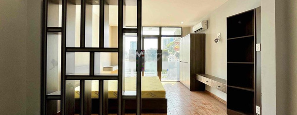 Cho thuê căn hộ tọa lạc trên Hàm Nghi, Hồ Chí Minh giá bàn giao 8 triệu/tháng, tổng quan ở trong căn hộ 1 phòng ngủ, 1 WC khu vực dân cư-02
