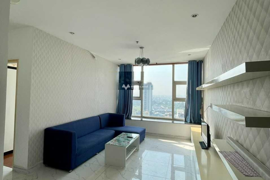 Dự án nằm trung tâm La Casa, cho thuê căn hộ, vị trí đẹp Đào Trí, Hồ Chí Minh giá thuê sang tên chỉ 11 triệu/tháng diện tích rộng lớn 87m2-01