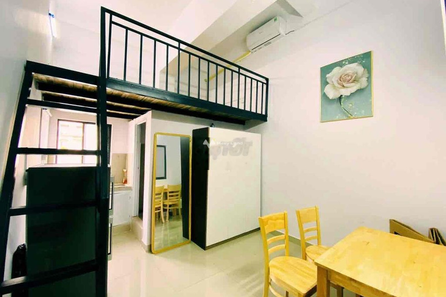 Có diện tích rộng 20m2 cho thuê phòng trọ vị trí nằm tại Tân Phú, Hồ Chí Minh trong căn này bao gồm Nội thất đầy đủ nhà phong thủy tốt-01