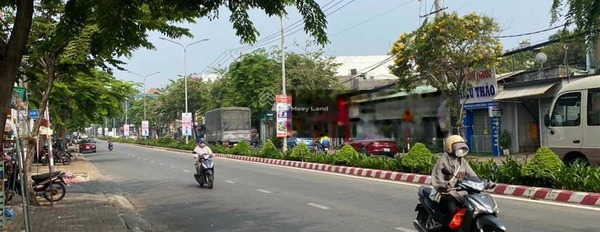 Có diện tích gồm 81m2 bán nhà mặt tiền tọa lạc ngay tại Phú Lợi, Thủ Dầu Một hướng Nam tin chính chủ-03