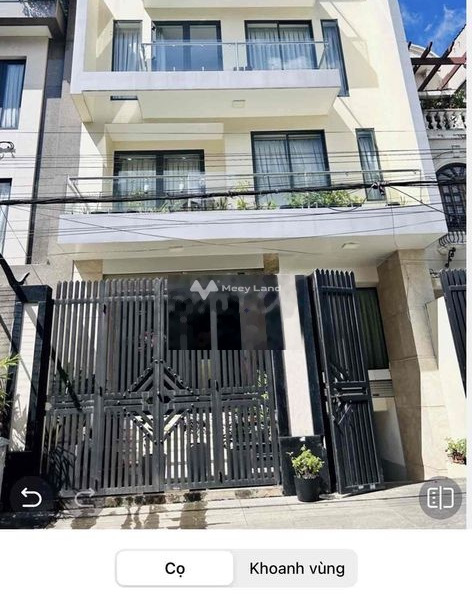 Nhà gồm 6 phòng ngủ, cho thuê nhà, thuê ngay với giá quy định chỉ 70 triệu/tháng Có tổng diện tích 146m2 vị trí nằm ngay Phú Nhuận, Hồ Chí Minh-01