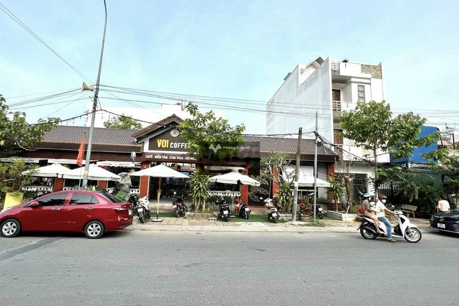 Bán nhà ở có diện tích 100m2 bán ngay với giá đề xuất từ 9.5 tỷ gần Nguyễn Hiền, Ninh Kiều-01