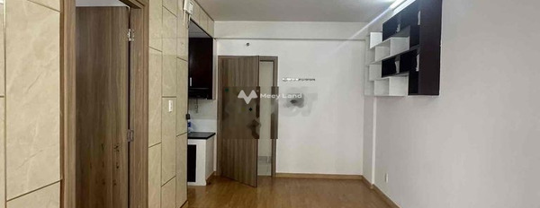 Cho thuê chung cư vị trí thuận lợi tại Nam Long, Hưng Thạnh, tổng quan gồm có 1 phòng ngủ, 1 WC khu vực tiềm năng-03