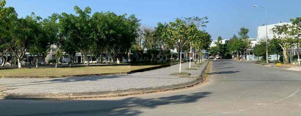 Nhà mặt tiền KDC Bình Nhựt ( 12ha8 ) -02