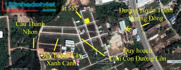 Vị trí nằm tại Phú Quốc, Kiên Giang bán đất giá bán liền 3.5 tỷ diện tích đúng với trên ảnh 211m2, với lộ nhựa ngang 1 m-03