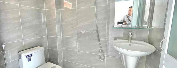 Diện tích 30m2 cho thuê phòng trọ vị trí thuận lợi ngay trên Gò Vấp, Hồ Chí Minh giá thuê rẻ từ 3.9 triệu/tháng-03