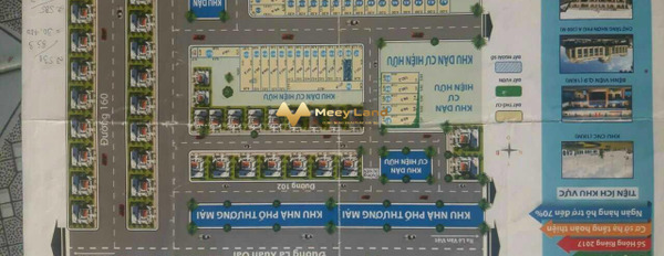 4.95 tỷ bán đất có dt chung là 83m2 vị trí thuận tiện ngay tại Tăng Nhơn Phú A, Hồ Chí Minh, hướng Đông - Nam-03