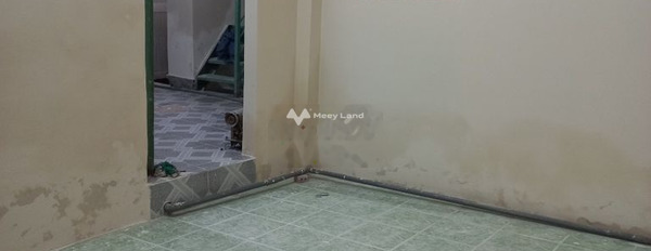 Ngay trên Bình Thạnh, Hồ Chí Minh bán nhà giá bán đặc biệt từ 2.8 tỷ diện tích gồm 28m2 nhìn chung gồm có 2 PN liên hệ chính chủ-02