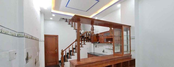 Trong nhà này gồm 4 PN, bán nhà ở diện tích chuẩn 55m2 bán ngay với giá bất ngờ từ 6.9 tỷ vị trí đẹp tại Phước Tiến, Nha Trang hướng Tây Bắc-03