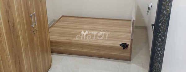 Diện tích đúng với trên ảnh 22m2 cho thuê phòng trọ vị trí đẹp tại Kim Giang, Hà Nội nhà bao mới-02