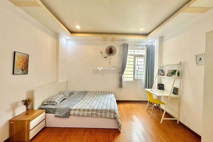 Vị trí đẹp tại Quận 1, Hồ Chí Minh, cho thuê chung cư giá thuê bất ngờ 7.3 triệu/tháng, căn hộ này có 1 phòng ngủ, 1 WC phong thủy tốt-01