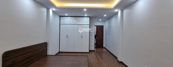 Nhà 4 phòng ngủ bán nhà bán ngay với giá cơ bản từ 4.2 tỷ diện tích 35m2 vị trí phát triển Trương Định, Hai Bà Trưng-02