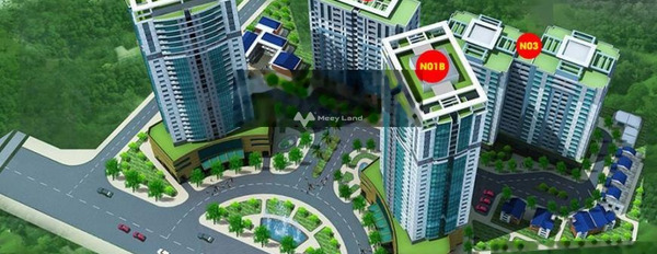 Giá chỉ 5.5 tỷ bán căn hộ Diện tích đất 104.5m2 mặt tiền tọa lạc ngay trên Tân Mai, Hoàng Mai-02