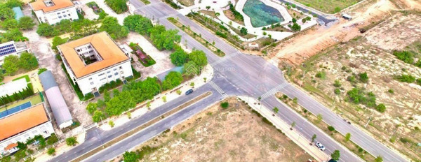 Khoảng từ 35 triệu bán đất có diện tích chung 71m2 vị trí đẹp tọa lạc tại Nha Trang, Khánh Hòa-02