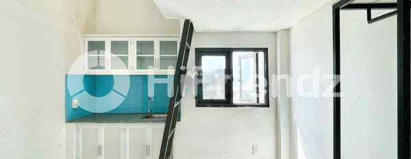 Diện tích 30m2 cho thuê phòng trọ giá thuê khởi đầu 3.3 triệu/tháng-03