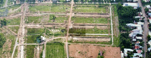 Chuyển định cư bán mảnh đất, 1854m2 giá mềm 900 triệu vị trí đặt tọa lạc ngay ở Đồng Phú, Bình Phước hãy nhấc máy gọi ngay-02