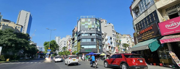 Giá thuê siêu mềm từ 100 triệu/tháng, cho thuê nhà diện tích quy ước 80m2 ngay trên Quận 1, Hồ Chí Minh không ngập nước-02