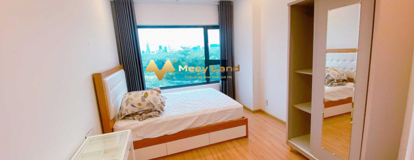 Hướng Đông, bán chung cư căn hộ nhìn chung có Nội thất đầy đủ vị trí thuận lợi Đường Mai Chí Thọ, Hồ Chí Minh giá vô cùng rẻ chỉ 3.2 tỷ-02
