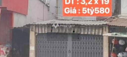 Có diện tích 7999m2 bán nhà vị trí mặt tiền nằm tại Quận 8, Hồ Chí Minh hướng Tây nhìn chung bao gồm 1 PN cảm ơn bạn đã đọc tin-03