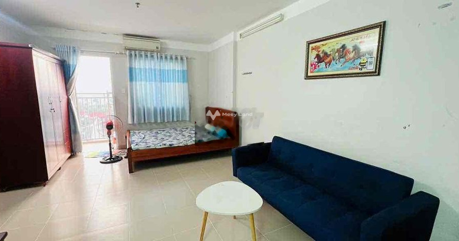 Cho thuê chung cư tổng quan căn này Nội thất đầy đủ vị trí thuận lợi ngay tại Phú Hòa, Thủ Dầu Một thuê ngay với giá hữu nghị từ 5 triệu/tháng-01