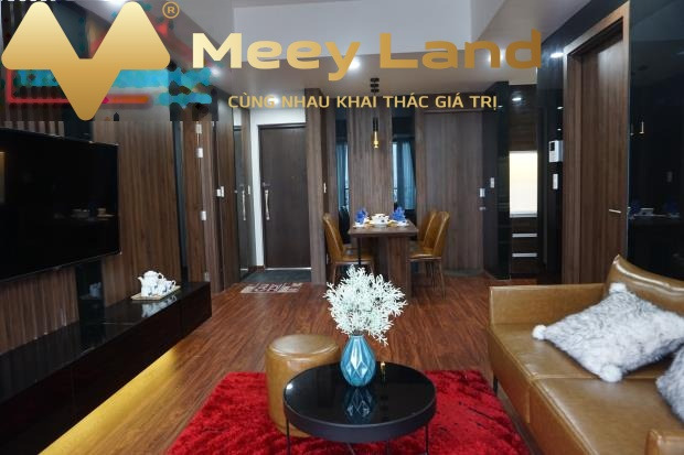 Cho thuê nhà nằm tại Quận Sơn Trà, Đà Nẵng, giá thuê thỏa thuận từ 14 triệu/tháng-01
