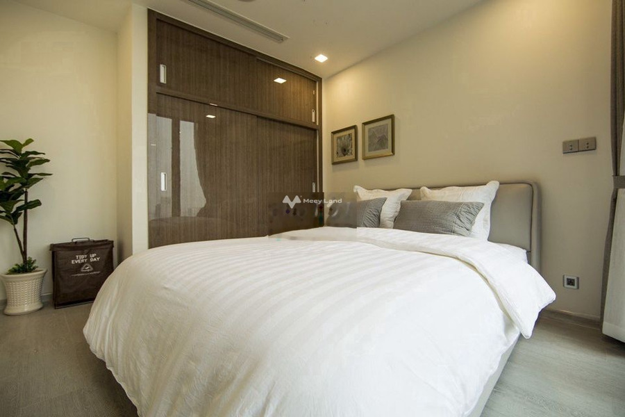Cho thuê căn hộ tổng diện tích là 75m2 mặt tiền tọa lạc ngay tại Quận 7, Hồ Chí Minh thuê ngay với giá tốt chỉ 11 triệu/tháng-01