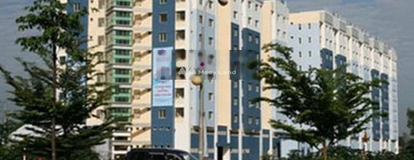 Giấy tờ đầy đủ, bán căn hộ giá bán đề cử từ 1.7 tỷ mặt tiền nằm ngay trên Bình Hưng Hòa, Hồ Chí Minh diện tích tiêu chuẩn 65m2-03