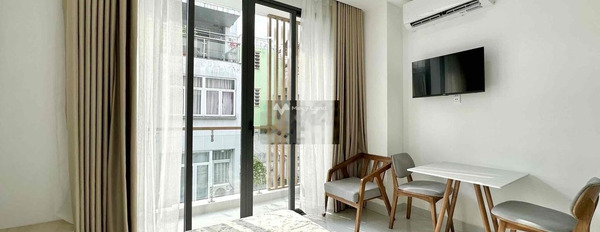 Cho thuê chung cư nhìn chung có Nội thất cao cấp vị trí thuận lợi tọa lạc ngay tại Hòa Hảo, Hồ Chí Minh giá thuê cực sốc chỉ 9 triệu/tháng-03