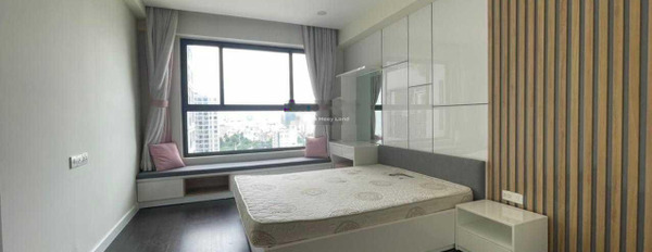 Cho thuê chung cư căn hộ này Nội thất full đầy đủ. vị trí đẹp ngay Hồng Hà, Tân Bình giá thuê chốt nhanh chỉ 15 triệu/tháng-02