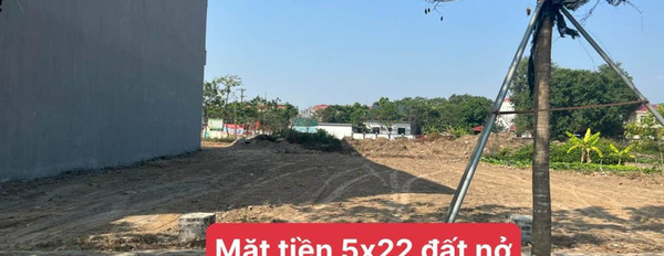 Cần bán đất huyện Tam Đảo giá 1,6 tỷ-02