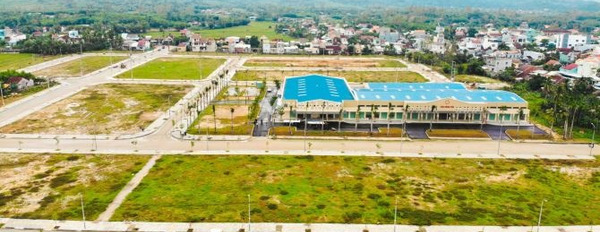 1.44 tỷ bán đất diện tích rộng 120m2 vị trí đặt nằm tại Quế Sơn, Quảng Nam-03