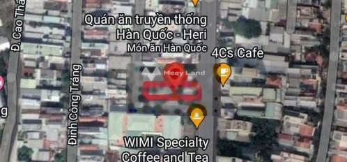 Bán nhà vị trí ngay Mậu Thân, Ninh Kiều bán ngay với giá cực tốt chỉ 40 tỷ diện tích gồm 2435m2-03