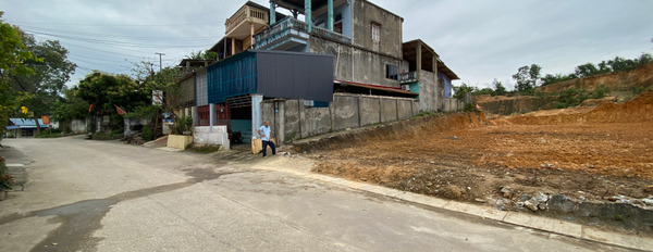 Bán đất liền kề tại Tân Lập, Thái Nguyên. Diện tích 175m2, giá 2,58 tỷ-02