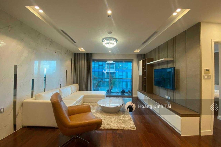 Giấy tờ đầy đủ, cho thuê căn hộ thuê ngay với giá cạnh tranh từ 62 triệu/tháng vị trí mặt tiền tại Bến Nghé, Hồ Chí Minh có diện tích chuẩn 150m2-01